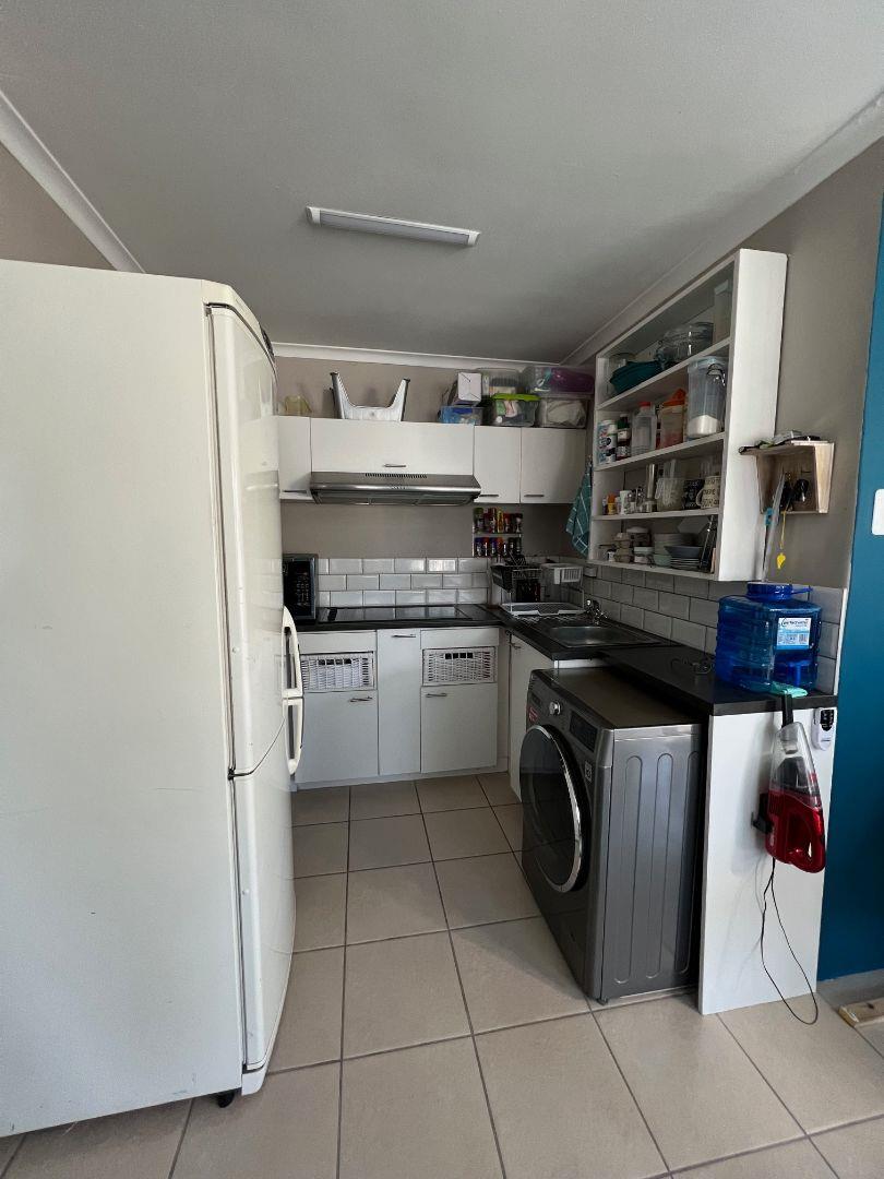 3 Bedroom Property for Sale in Greenshields Park Eastern Cape